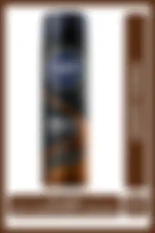 NIVEA MEN Erkek Sprey Deodorant Deep Dimension Espresso Özellikleri ve Faydaları