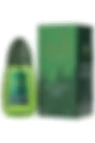 Pino Silvestre Orıgınal 125ml EDT Erkek Parfümü – Ferah ve Klasik Seçim