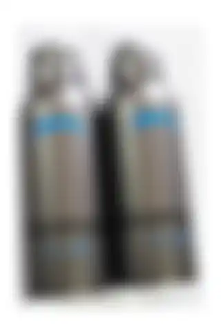 Slazenger 150ml Aktif Spor Deodorantı: Uzun Süreli Ferahlık Sağlar