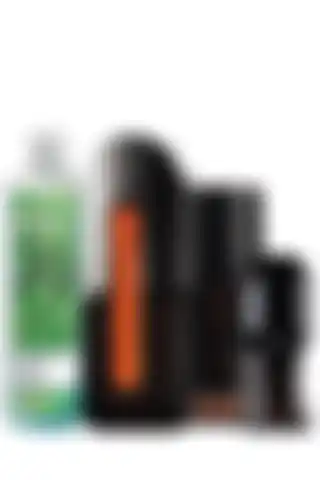 Avon Full Speed Erkek Parfüm Deodorant Rollon ve Duş Jeli Dörtlü Paket Özellikleri