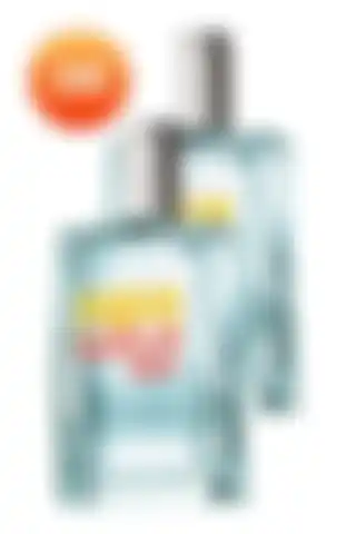 Avon Individual Blue Sunset Erkek Parfümü Hakkında Bilmeniz Gerekenler