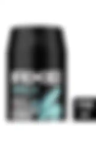 AXE Erkek Deodorant Sprey Apollo: Kalıcı Ferahlık ve Şıklık Sunuyor