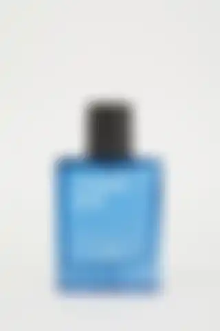 Defacto Cierro Blue Erkek Parfüm: Ferah ve Kalıcı Aromatik Seçim