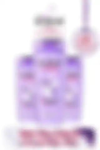 Elseve Hydra [Hyaluronic] Nem Dolduran Şampuan ile Canlı Saçlar Elde Edin