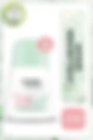 Garnier Mineral Hyaluronik Bakım Roll-on Deodorant: Doğal ve Etkili Koruma