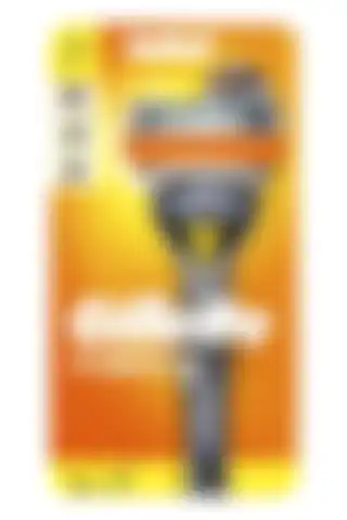 Gillette Fusion 5 Tıraş Makinesi: Konfor ve Performansın Buluştuğu Ürün