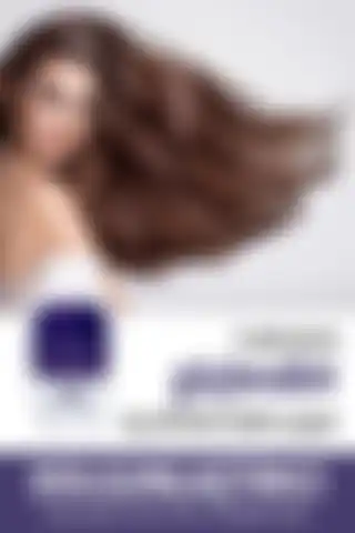HBEAUTY Kolajen ve Keratin Şampuan ile Saç Dökülmesini Önleyin