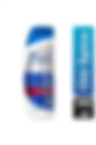 Head And Shoulders Erkekler İçin Kepeğe Karşı Etkili Şampuan Açıklaması