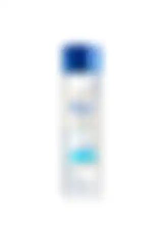Head & Shoulders Supreme Micellar Temizleyici Tonik İncelemesi ve Yorumları