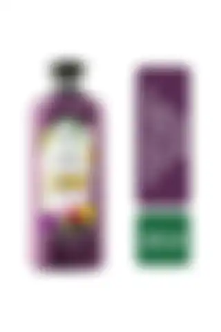 Herbal Essences Şampuan: Çarkıfelek Çiçeği ve Pirinç Sütü ile Saç Bakımı