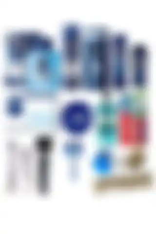 NIVEA Damat Çeyiz Bohça Sandıksız Set: Kişisel Bakım İçin Lüks Seçenek