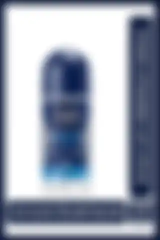 NIVEA MEN Erkek Roll On Deodorant Fresh Active 50ml İncelemesi