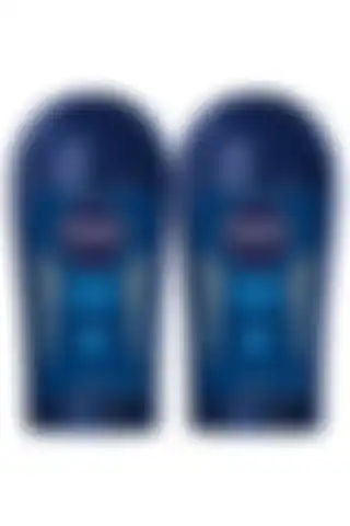 NIVEA Men Fresh Active Erkek Deodorant Stick ile Ferah Bir Deneyim