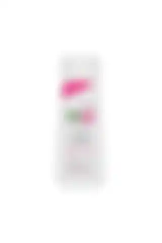 Sebamed Her Gün Kullanım Şampuanı ile Saçlarınıza Günlük Bakım Yapın