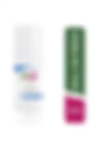 Sebamed Roll-on Fresh: Gün Boyu Tazelik ve Güvenilir Koruma