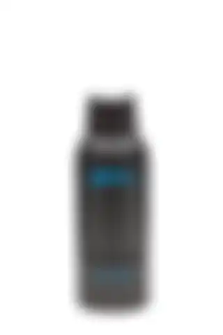 Slazenger Active Sport Deodorant: Ferahlık ve Konforu Bir Arada Sunuyor