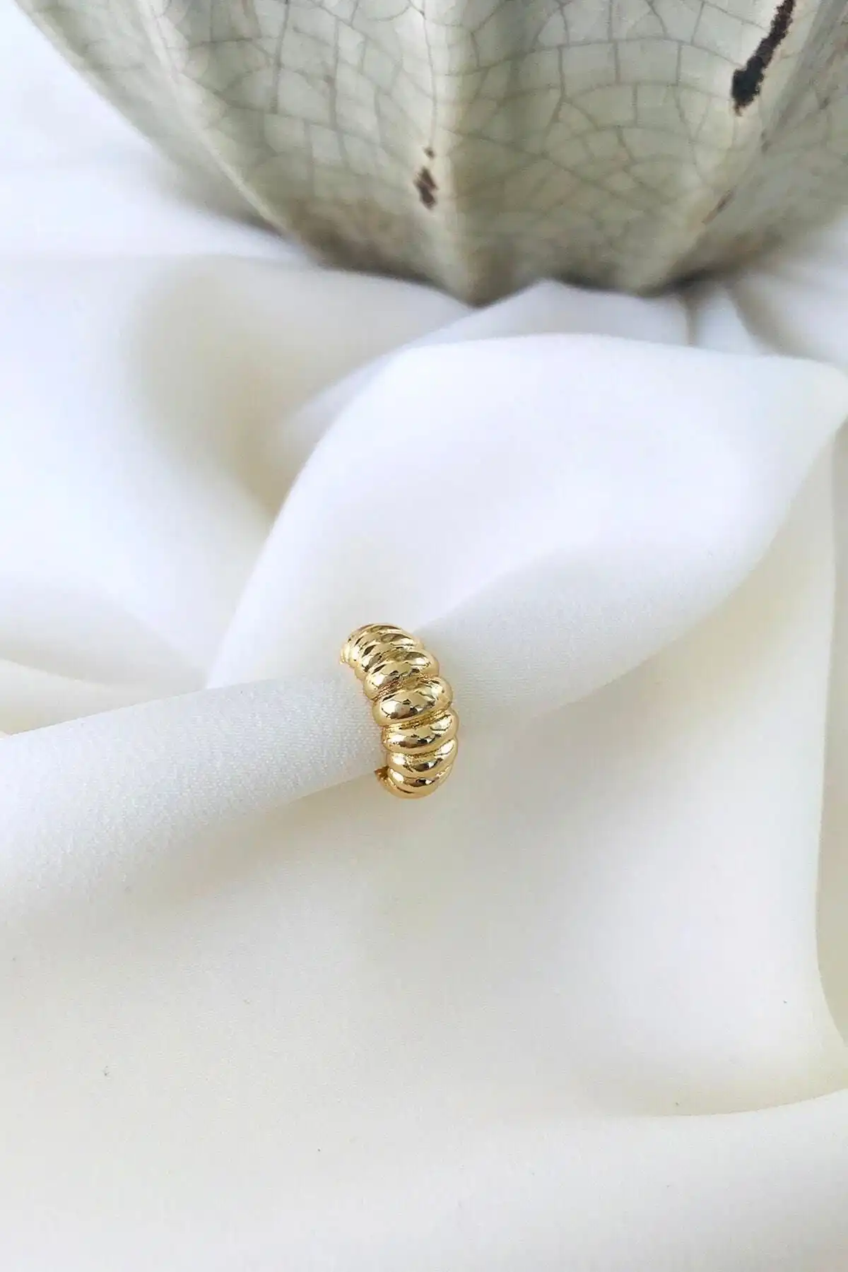 Kıkırdak Küpe Karşılaştırması: MaidCo Accessories ve Pinery Jewels Ürünleri Analizi