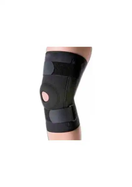 Astarte ve Case KB-714 Dizlik Karşılaştırması Spor ve Günlük Kullanım İçin