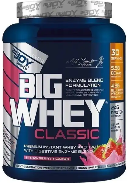 Bigjoy Bigwhey ve Hardline Whey 3 Matrix Karşılaştırması Sporcular İçin Detaylı Analiz