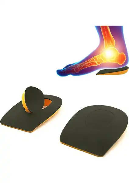 Lord Mountain Tabanlık Karşılaştırması: Günlük ve Outdoor Kullanım İçin En İyi Seçenekler