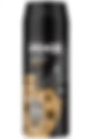 AXE Leather & Cookies Erkek Deodorant Sprey: 48 Saat Ferahlık ve Güven