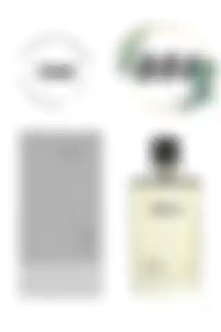 Bargello Erkek Parfüm 651 Fresh ile Taze ve Kalıcı Koku Deneyimi