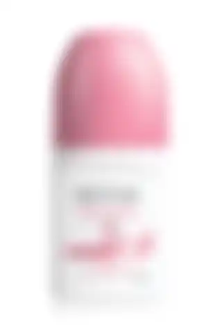 Deotak Invisible Kadın Roll-on Deodorant: Ferahlatıcı ve Etkili Koruma