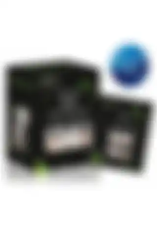 Dexe Black Hair Beyaz Kapatıcı Şampuan ile Doğal Saç Bakımı