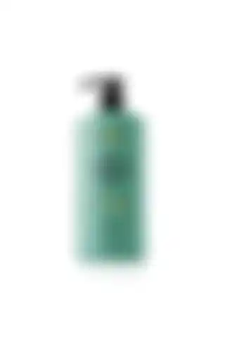 dp Daily Perfection Bio Barrier 24 Saat Nemlendirme Şampuanı İncelemesi
