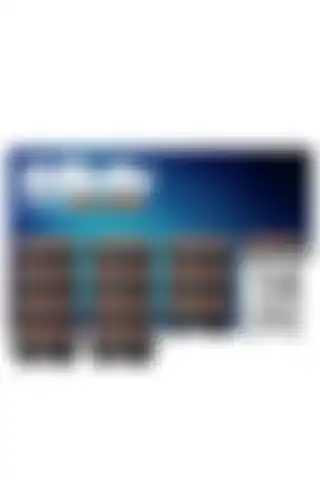Gillette Fusion ProGlide Yedek Tıraş Bıçağı ile Konforlu Tıraş Deneyimi