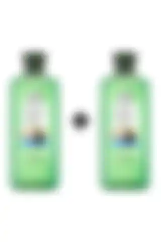 Herbal Essences Sülfatsız Güç ve Nem Aloe + Bambu Şampuan Özellikleri