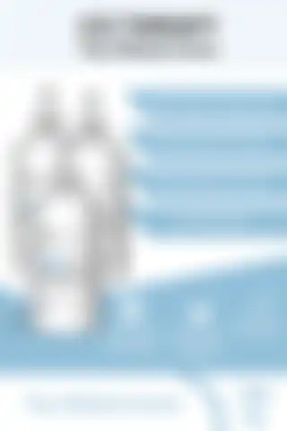 Ice Therapy Tüy Dökücü Epilasyon Kremi: Pratik ve Etkili Çözüm