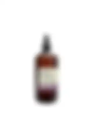 Insight Restructurizing Shampoo: Kuru Saçlar için Derinlemesine Bakım