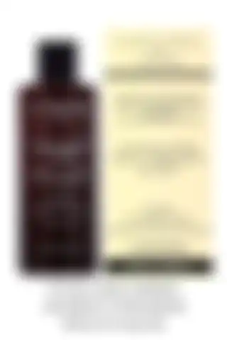 La Rachel Extra Hacim Etkili Argan ve Keratin Şampuan ile Saç Bakımı