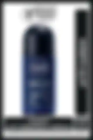 NIVEA MEN Erkek Roll-on Deodorant Deep Dimension: Uzun Süreli Koruma