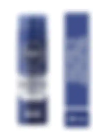 NIVEA Protect & Care Koruyucu Tıraş Köpüğü: Hassas Ciltler İçin Özelleştirilmiş Çözüm