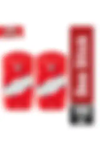 Old Spice Deo Stick 50 Ml Whitewater: Ferah ve Kullanıcı Dostu Deodorant