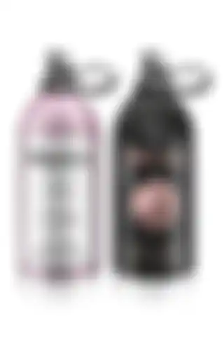 Prova Black Option ve La Vista L EDP Kadın Parfüm Seti Hakkında Bilgi