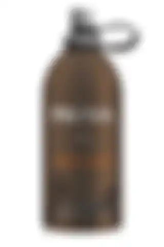 Prova Heracles EDP: Karizmatik ve Kalıcı Erkek Parfümü Tanıtımı