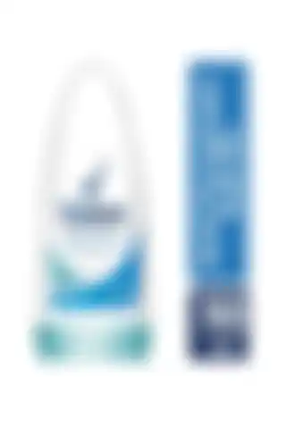 Rexona Kadın Roll-On Duş Ferahlığı ile Gün Boyu Ferah Kalın