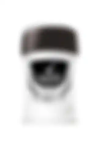 Rexona Men Invisible Black & White Stick: Etkili Terleme Önleyici Deodorant