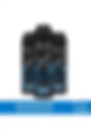 Rexona Men Temel Koruma Active Fresh Erkek Sprey Deodorant İncelemesi