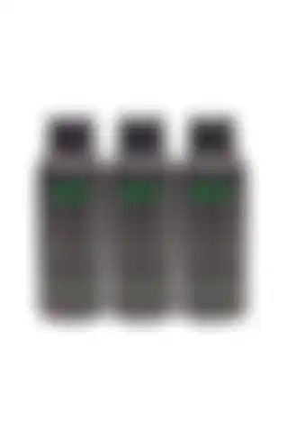 Slazenger Deodorant Active Sport Yeşil: Ferah ve Kalıcı Koruma