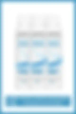 Watsons Shower Fresh Pudralı Deodorant Sprey: Ferahlık ve Doğa Dostu Kullanım