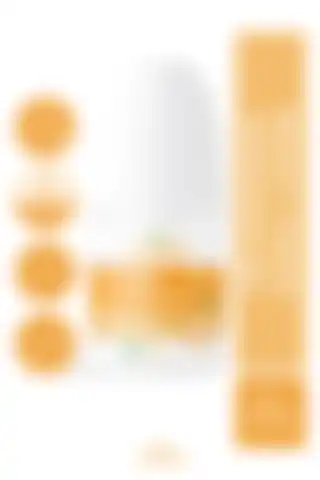 Yeşilmarka Doğal Roll-on Portakal Deodorant: Doğal İçeriklerle Gün Boyu Ferahlık