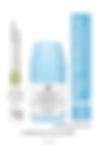 Yves Rocher Unisex Roll-on Deodorant: Organik Edülis - Doğal Ferahlık Sağlar