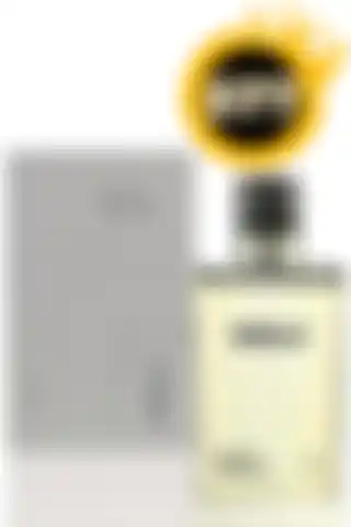 Bargello 577 EdP Oriental: Oryantal Koku Deneyimi ve Kullanıcı Yorumları