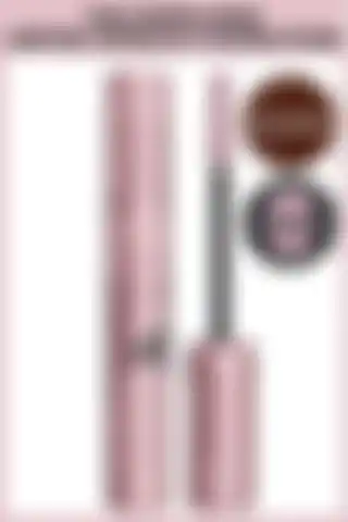 Maybelline Lash Sensational Sky High Kahverengi Maskara İncelemesi ve Özellikleri
