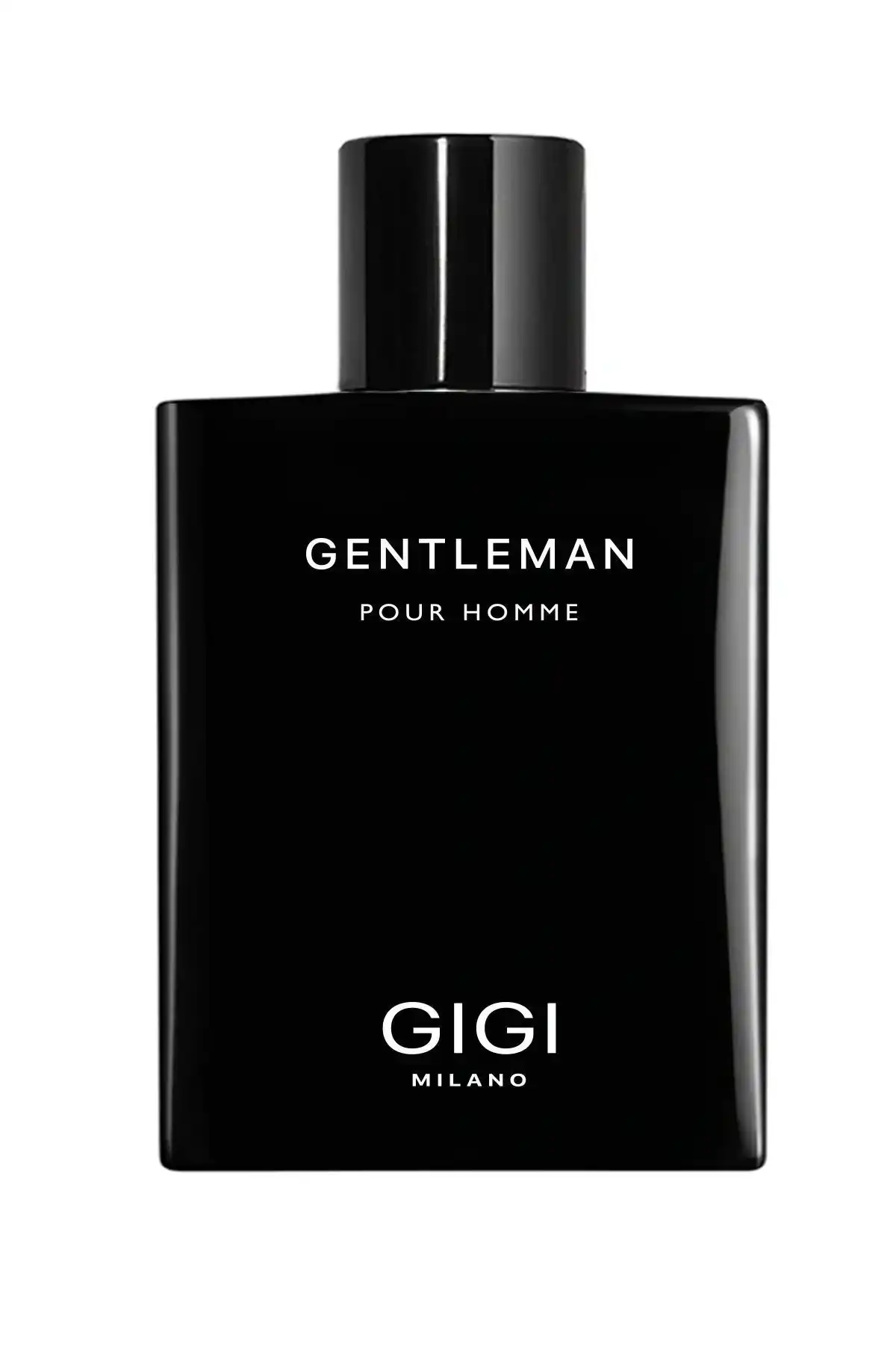Gigi Milano Gentleman Pour Homme Parfüm Değerlendirmesi: Yenilikçi Bir Koku Deneyimi