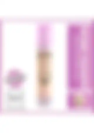Bare With Me Kapatıcı Serum: Cilt Bakımını ve Makyajı Buluşturan Yenilikçi Ürün